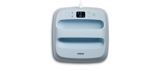 Cricut EasyPress 3 9x9